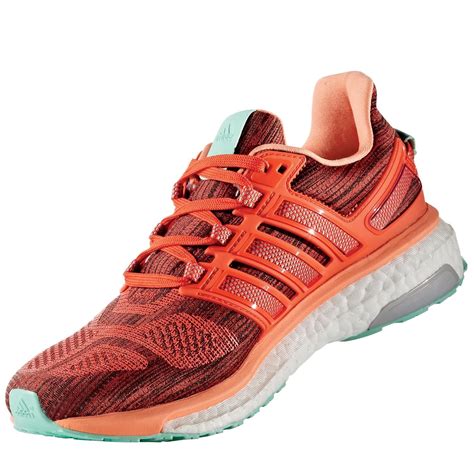 adidas damen energy boost 3 w laufschuhe|Adidas Energy Boost 3 Review .